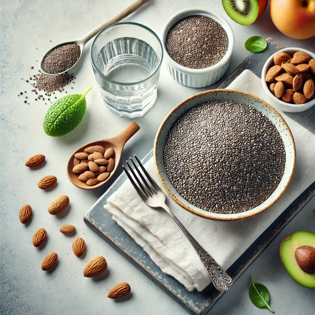वजन घटाने वाले 5 सुपरफूड्स – तेजी से वजन कम करने के लिए बेस्ट डाइट फूड्स 3 वजन घटाने वाले सुपरफूड्स