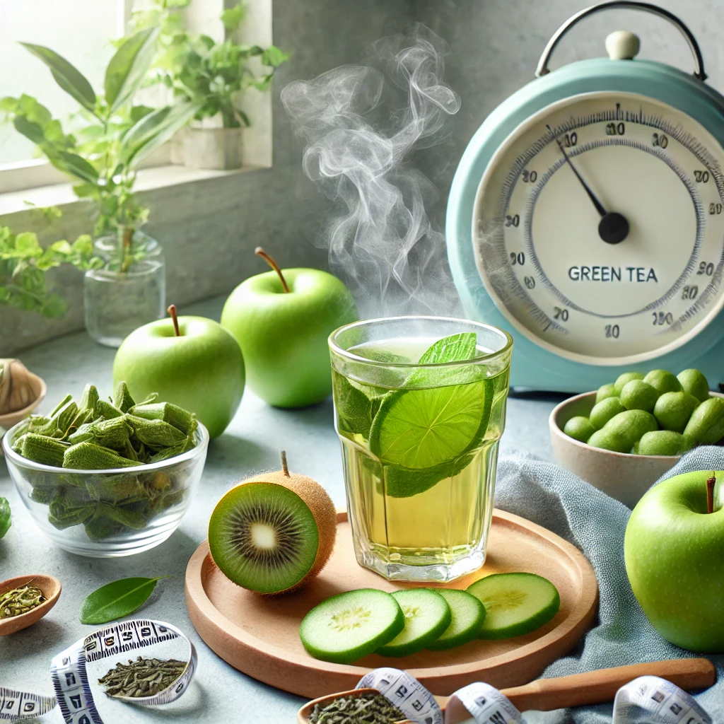 वजन घटाने वाले 5 सुपरफूड्स – तेजी से वजन कम करने के लिए बेस्ट डाइट फूड्स 2 वजन घटाने वाले सुपरफूड्स
