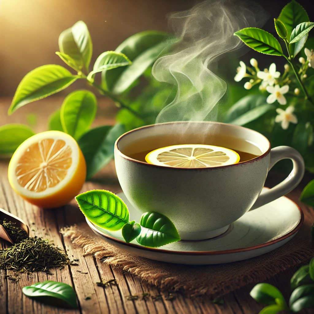 इम्यूनिटी बढ़ाने के 10 बेस्ट फूड्स – रोग प्रतिरोधक शक्ति बढ़ाने के लिए सुपरफूड्स 8 इम्यूनिटी बढ़ाने वाले 10 बेस्ट फूड्स