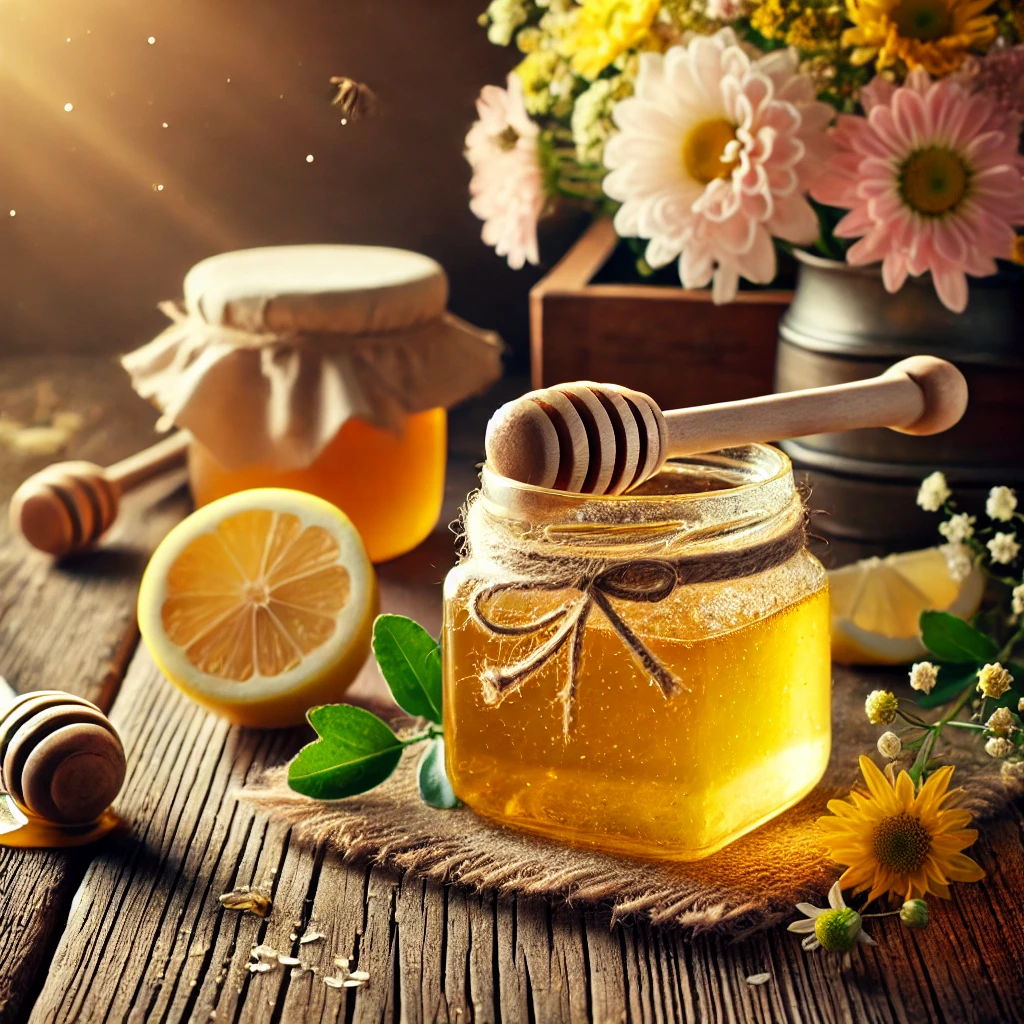 इम्यूनिटी बढ़ाने के 10 बेस्ट फूड्स – रोग प्रतिरोधक शक्ति बढ़ाने के लिए सुपरफूड्स 6 इम्यूनिटी बढ़ाने वाले 10 बेस्ट फूड्स